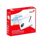 قلم نوری Genius مدل EasyPen i405X