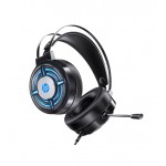هدست گیمینگ HP مدل H120G