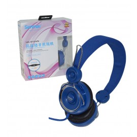 هدست Senmai مدل SM-IP162N