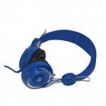 هدست Senmai مدل SM-IP162N