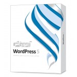 آموزش WordPress 5 - پرند
