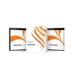 آموزش PowerPoint 2019 - پرند