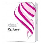 آموزش SQL Server - پرند