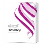 آموزش  2020 Photoshop - پرند