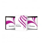 آموزش  2020 Photoshop - پرند