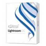 آموزش Lightroom CC - پرند