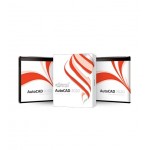 آموزش AutoCAD 2020 - پرند