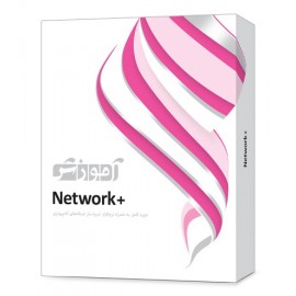 آموزش +Network - پرند