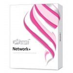 آموزش +Network - پرند