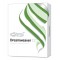 آموزش Dreamweaver CC - پرند