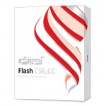 آموزش Flash CS6,CC - پرند