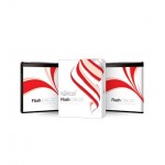 آموزش Flash CS6,CC - پرند