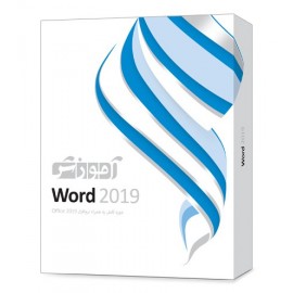آموزش Word - پرند