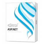 آموزش ASP.NET - پرند