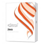 آموزش Java - پرند