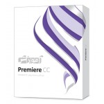 آموزش Premiere CC - پرند