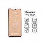 گلس سرامیکی مات Xiaomi Redmi Note 8 Pro