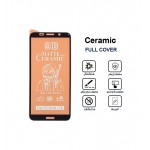 گلس سرامیکی مات Huawei Honor 7s