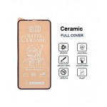 گلس سرامیکی مات Iphone 11 Pro