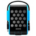 هارد HDD اکسترنال یک ترابایت ADATA مدل HD720