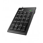 نامبر پد Genius مدل Numpad 100