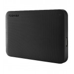 هارد اکسترنال دو ترابایت Toshiba مدل Canvio Ready