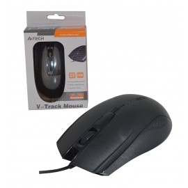 موس A4TECH مدل OP-760