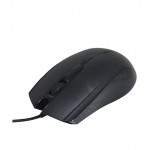 موس A4TECH مدل OP-760