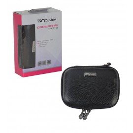 کیف هارد TSCO مدل THC 3158