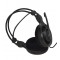 هدفون میکروفون دار A4TECH مدل HS-100