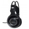 هدفون میکروفون دار A4TECH مدل HS-100