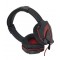 هدست گیمینگ A4TECH مدل bloody G500