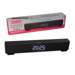 اسپیکر بلوتوث رم و فلش خور TSCO مدل TS 2315