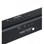 اسپیکر بلوتوث رم و فلش خور TSCO مدل TS 2315