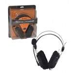 هدست A4TECH مدل HS-60