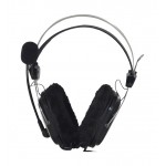 هدست A4TECH مدل HS-60