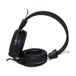 هدست A4TECH مدل HU-30
