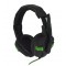 هدست گیمینگ TSCO مدل TH 5127