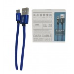 کابل اندروید طول 1 متر Remax مدل RC-091m