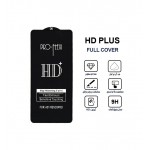 گلس HD Plus مناسب برای گوشی Samsung A51