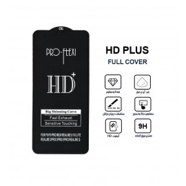 گلس HD Plus مناسب برای گوشی Samsung M20