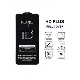گلس HD Plus مناسب برای گوشی Samsung M30