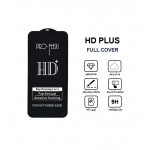 گلس HD Plus مناسب برای گوشی Samsung A01
