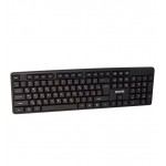 کیبورد Macher مدل MR-303