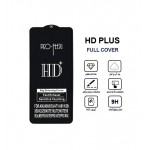 گلس HD Plus مناسب برای گوشی Samsung Note 10 Lite
