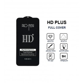 گلس HD Plus مناسب برای گوشی iPhone 11
