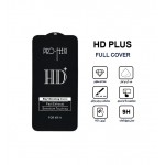 گلس HD Plus مناسب برای گوشی Iphone 11