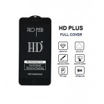 گلس HD Plus مناسب برای گوشی Iphone 7 Plus