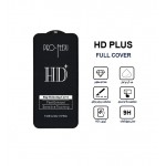 گلس HD Plus مناسب برای گوشی Iphone X