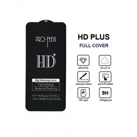 گلس HD Plus مناسب برای گوشی Samsung A11